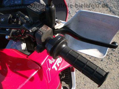 Honda_XL_600_V_Transalp_PD06_rot-weiss_METZELER_Hauptstaender_-_wie_PD10_XRV_650_750_RD03_RD04_110.jpg