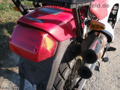 Honda_XL_600_V_Transalp_PD06_rot-weiss_METZELER_Hauptstaender_-_wie_PD10_XRV_650_750_RD03_RD04_114.jpg