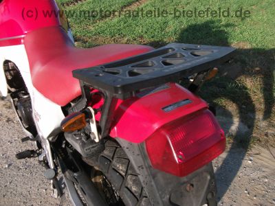 Honda_XL_600_V_Transalp_PD06_rot-weiss_METZELER_Hauptstaender_-_wie_PD10_XRV_650_750_RD03_RD04_22.jpg