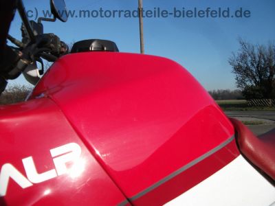 Honda_XL_600_V_Transalp_PD06_rot-weiss_METZELER_Hauptstaender_-_wie_PD10_XRV_650_750_RD03_RD04_26.jpg