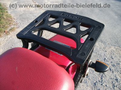 Honda_XL_600_V_Transalp_PD06_rot-weiss_METZELER_Hauptstaender_-_wie_PD10_XRV_650_750_RD03_RD04_31.jpg