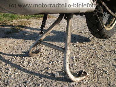 Honda_XL_600_V_Transalp_PD06_rot-weiss_METZELER_Hauptstaender_-_wie_PD10_XRV_650_750_RD03_RD04_38.jpg