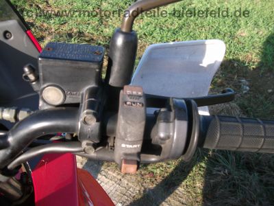 Honda_XL_600_V_Transalp_PD06_rot-weiss_METZELER_Hauptstaender_-_wie_PD10_XRV_650_750_RD03_RD04_42.jpg