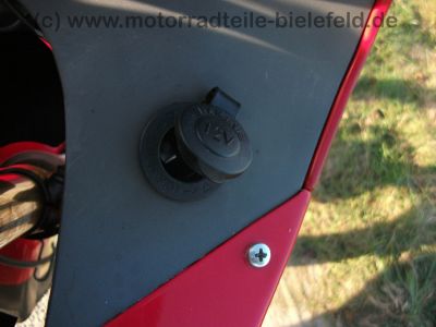 Honda_XL_600_V_Transalp_PD06_rot-weiss_METZELER_Hauptstaender_-_wie_PD10_XRV_650_750_RD03_RD04_52.jpg