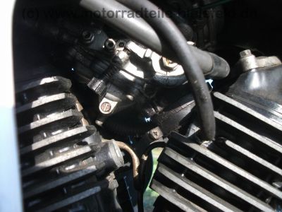 Honda_XL_600_V_Transalp_PD06_rot-weiss_METZELER_Hauptstaender_-_wie_PD10_XRV_650_750_RD03_RD04_56.jpg