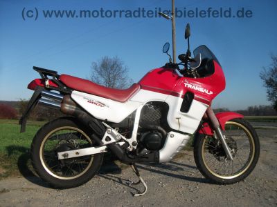 Honda_XL_600_V_Transalp_PD06_rot-weiss_METZELER_Hauptstaender_-_wie_PD10_XRV_650_750_RD03_RD04_62.jpg