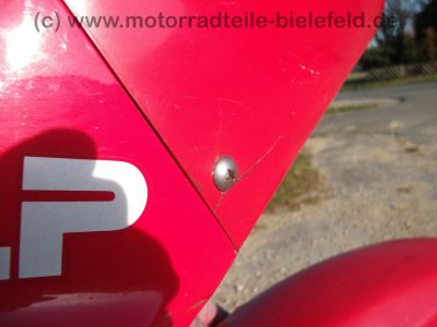 Honda_XL_600_V_Transalp_PD06_rot-weiss_METZELER_Hauptstaender_-_wie_PD10_XRV_650_750_RD03_RD04_84.jpg