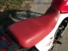 Honda_XL_600_V_Transalp_PD06_rot-weiss_METZELER_Hauptstaender_-_wie_PD10_XRV_650_750_RD03_RD04_115.jpg