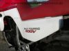 Honda_XL_600_V_Transalp_PD06_rot-weiss_METZELER_Hauptstaender_-_wie_PD10_XRV_650_750_RD03_RD04_20.jpg