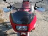 Honda_XL_600_V_Transalp_PD06_rot-weiss_METZELER_Hauptstaender_-_wie_PD10_XRV_650_750_RD03_RD04_28.jpg