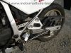 Honda_XL_600_V_Transalp_PD06_rot-weiss_METZELER_Hauptstaender_-_wie_PD10_XRV_650_750_RD03_RD04_33.jpg