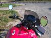 Honda_XL_600_V_Transalp_PD06_rot-weiss_METZELER_Hauptstaender_-_wie_PD10_XRV_650_750_RD03_RD04_77.jpg