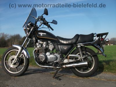 Kawasaki_KZ_750_H_bzw__Z_750_LTD_orig__US-Chopper_-_wie_Z_KZ_GPz_LTD_550_750_900__1.jpg