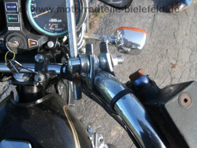 Kawasaki_KZ_750_H_bzw__Z_750_LTD_orig__US-Chopper_-_wie_Z_KZ_GPz_LTD_550_750_900__103.jpg