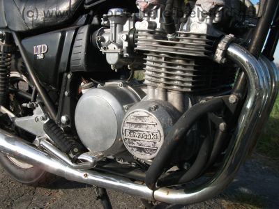 Kawasaki_KZ_750_H_bzw__Z_750_LTD_orig__US-Chopper_-_wie_Z_KZ_GPz_LTD_550_750_900__114.jpg