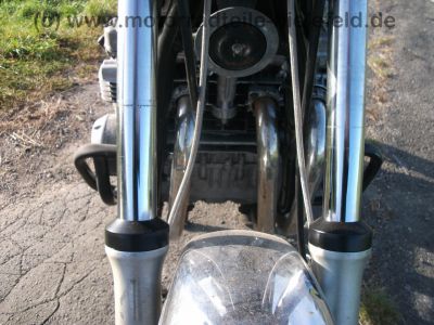 Kawasaki_KZ_750_H_bzw__Z_750_LTD_orig__US-Chopper_-_wie_Z_KZ_GPz_LTD_550_750_900__119.jpg