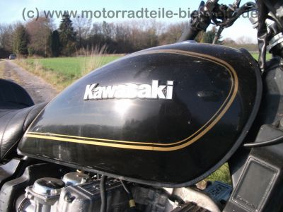 Kawasaki_KZ_750_H_bzw__Z_750_LTD_orig__US-Chopper_-_wie_Z_KZ_GPz_LTD_550_750_900__138.jpg