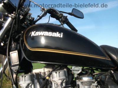 Kawasaki_KZ_750_H_bzw__Z_750_LTD_orig__US-Chopper_-_wie_Z_KZ_GPz_LTD_550_750_900__17.jpg