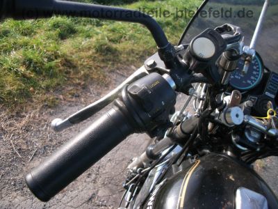 Kawasaki_KZ_750_H_bzw__Z_750_LTD_orig__US-Chopper_-_wie_Z_KZ_GPz_LTD_550_750_900__25.jpg