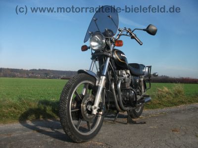 Kawasaki_KZ_750_H_bzw__Z_750_LTD_orig__US-Chopper_-_wie_Z_KZ_GPz_LTD_550_750_900__3.jpg