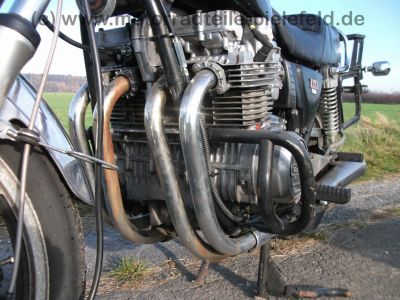 Kawasaki_KZ_750_H_bzw__Z_750_LTD_orig__US-Chopper_-_wie_Z_KZ_GPz_LTD_550_750_900__32.jpg