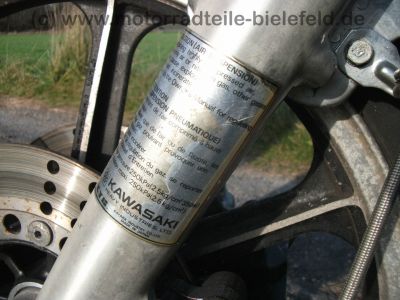 Kawasaki_KZ_750_H_bzw__Z_750_LTD_orig__US-Chopper_-_wie_Z_KZ_GPz_LTD_550_750_900__37.jpg