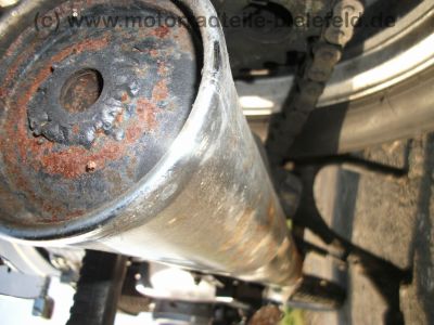 Kawasaki_KZ_750_H_bzw__Z_750_LTD_orig__US-Chopper_-_wie_Z_KZ_GPz_LTD_550_750_900__60.jpg