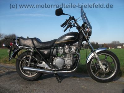 Kawasaki_KZ_750_H_bzw__Z_750_LTD_orig__US-Chopper_-_wie_Z_KZ_GPz_LTD_550_750_900__79.jpg