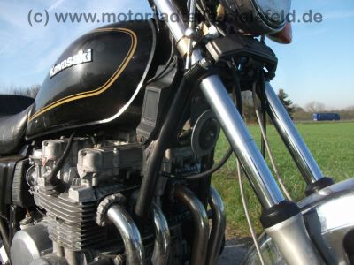 Kawasaki_KZ_750_H_bzw__Z_750_LTD_orig__US-Chopper_-_wie_Z_KZ_GPz_LTD_550_750_900__86.jpg