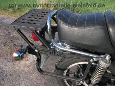 Kawasaki_KZ_750_H_bzw__Z_750_LTD_orig__US-Chopper_-_wie_Z_KZ_GPz_LTD_550_750_900__94.jpg