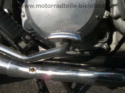 Kawasaki_KZ_750_H_bzw__Z_750_LTD_orig__US-Chopper_-_wie_Z_KZ_GPz_LTD_550_750_900__99.jpg