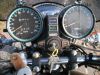 Kawasaki_KZ_750_H_bzw__Z_750_LTD_orig__US-Chopper_-_wie_Z_KZ_GPz_LTD_550_750_900__147.jpg