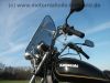 Kawasaki_KZ_750_H_bzw__Z_750_LTD_orig__US-Chopper_-_wie_Z_KZ_GPz_LTD_550_750_900__18.jpg