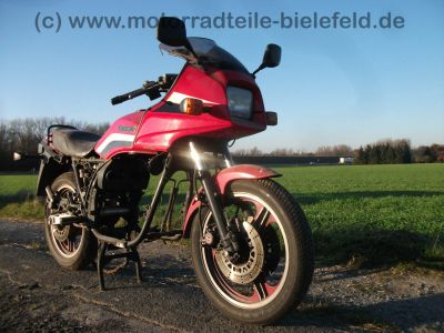 Kawasaki_GPZ_750_UT_rot_KZ_750_A1_A2_ZX_750_A_-_wie_Z_KZ_GPz_LTD_400_550_750_1100_UT_E_A_B_128.jpg