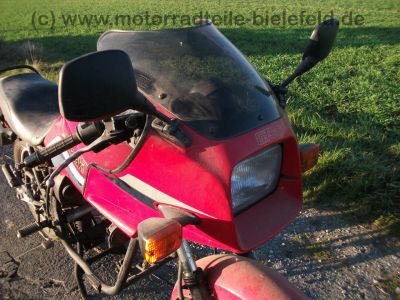 Kawasaki_GPZ_750_UT_rot_KZ_750_A1_A2_ZX_750_A_-_wie_Z_KZ_GPz_LTD_400_550_750_1100_UT_E_A_B_136.jpg