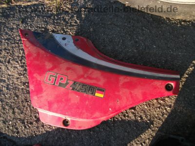 Kawasaki_GPZ_750_UT_rot_KZ_750_A1_A2_ZX_750_A_-_wie_Z_KZ_GPz_LTD_400_550_750_1100_UT_E_A_B_57.jpg