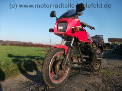 Kawasaki_GPZ_750_UT_rot_KZ_750_A1_A2_ZX_750_A_-_wie_Z_KZ_GPz_LTD_400_550_750_1100_UT_E_A_B_83.jpg