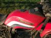 Kawasaki_GPZ_750_UT_rot_KZ_750_A1_A2_ZX_750_A_-_wie_Z_KZ_GPz_LTD_400_550_750_1100_UT_E_A_B_138.jpg