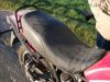 Kawasaki_GPZ_750_UT_rot_KZ_750_A1_A2_ZX_750_A_-_wie_Z_KZ_GPz_LTD_400_550_750_1100_UT_E_A_B_143.jpg