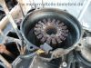 Kawasaki_GPZ_750_UT_rot_KZ_750_A1_A2_ZX_750_A_-_wie_Z_KZ_GPz_LTD_400_550_750_1100_UT_E_A_B_16.jpg