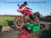 Kawasaki_GPZ_750_UT_rot_KZ_750_A1_A2_ZX_750_A_-_wie_Z_KZ_GPz_LTD_400_550_750_1100_UT_E_A_B_40.jpg