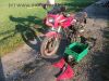 Kawasaki_GPZ_750_UT_rot_KZ_750_A1_A2_ZX_750_A_-_wie_Z_KZ_GPz_LTD_400_550_750_1100_UT_E_A_B_41.jpg