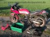 Kawasaki_GPZ_750_UT_rot_KZ_750_A1_A2_ZX_750_A_-_wie_Z_KZ_GPz_LTD_400_550_750_1100_UT_E_A_B_42.jpg