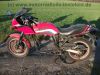 Kawasaki_GPZ_750_UT_rot_KZ_750_A1_A2_ZX_750_A_-_wie_Z_KZ_GPz_LTD_400_550_750_1100_UT_E_A_B_85.jpg