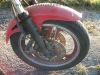 Kawasaki_GPZ_750_UT_rot_KZ_750_A1_A2_ZX_750_A_-_wie_Z_KZ_GPz_LTD_400_550_750_1100_UT_E_A_B_95.jpg