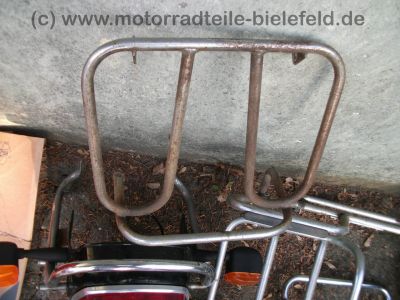 Honda_CX_500_Teile_Rickman_Henke_Voll-Verkleidung_MK_II_III_V_Schuh_Koffer_Traegersystem_Lucas_H4_Lampe_12.jpg