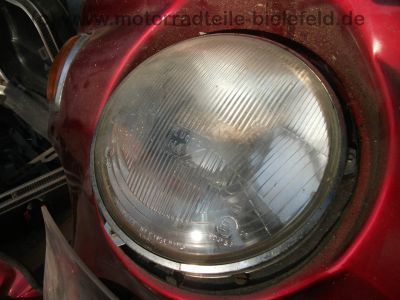 Honda_CX_500_Teile_Rickman_Henke_Voll-Verkleidung_MK_II_III_V_Schuh_Koffer_Traegersystem_Lucas_H4_Lampe_19.jpg