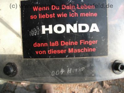 Honda_CX_500_Teile_Rickman_Henke_Voll-Verkleidung_MK_II_III_V_Schuh_Koffer_Traegersystem_Lucas_H4_Lampe_42.jpg