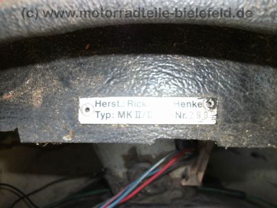 Honda_CX_500_Teile_Rickman_Henke_Voll-Verkleidung_MK_II_III_V_Schuh_Koffer_Traegersystem_Lucas_H4_Lampe_44.jpg