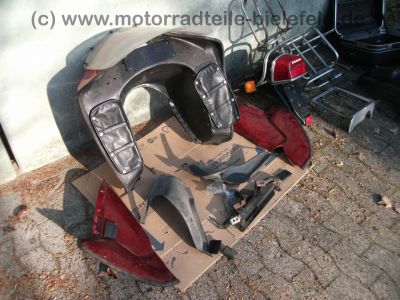 Honda_CX_500_Teile_Rickman_Henke_Voll-Verkleidung_MK_II_III_V_Schuh_Koffer_Traegersystem_Lucas_H4_Lampe_62.jpg